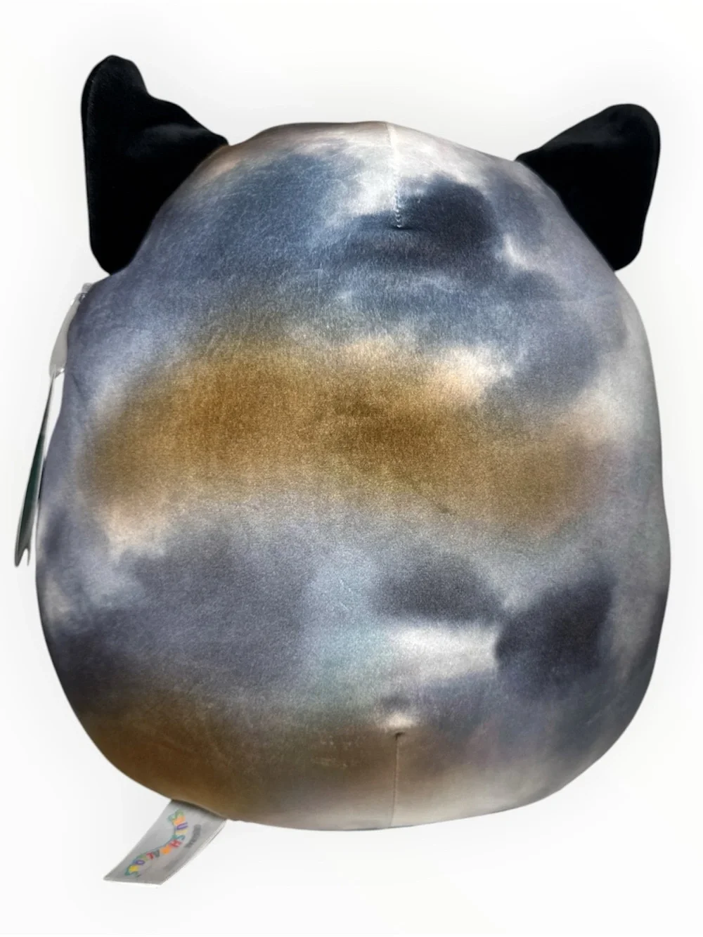 Squishmallows adorable ballis